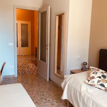 Attico Spazio Alla Luce Verona Bagian luar foto